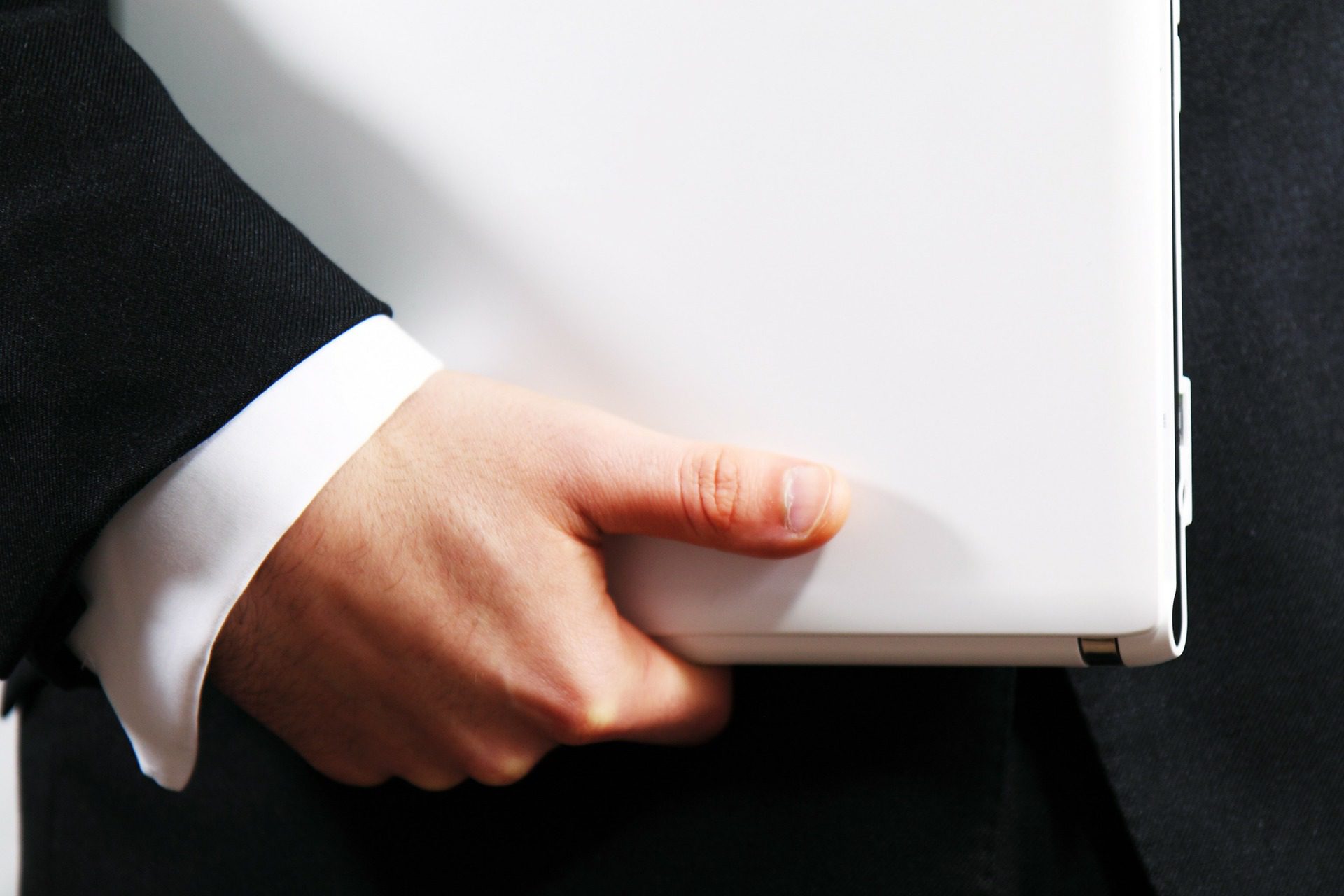Agency Partner Management Agency Partner Management