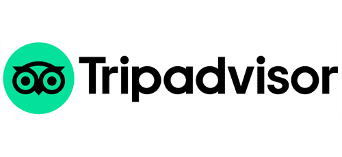 Tripadvisor Tripadvisor