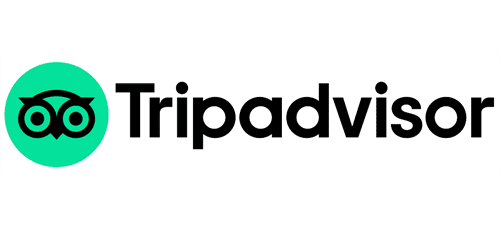 Tripadvisor