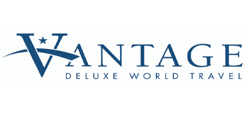 Vantage Deluxe World Travel Vantage Deluxe World Travel