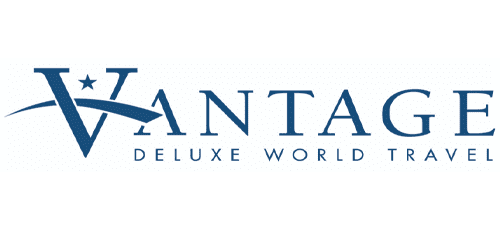 Vantage Deluxe World Travel