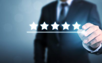 How to Run an Effective Vendor Evaluation Pt. 2