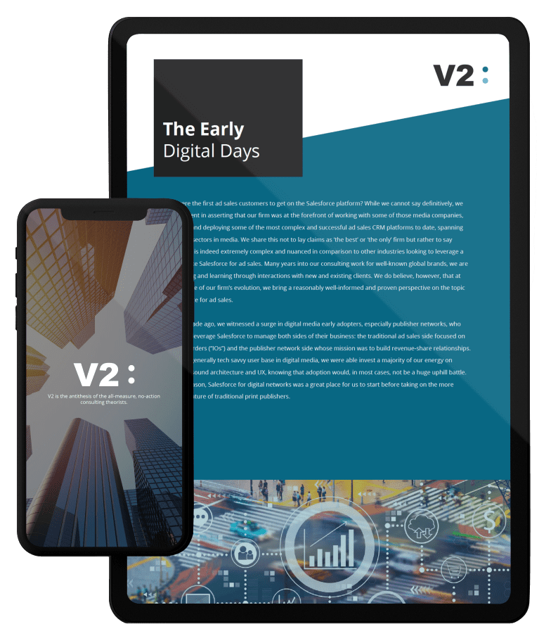 mockup-of-an-ipad-pro-and-an-iphone-11-pro-at-a-studio-2032-el1
