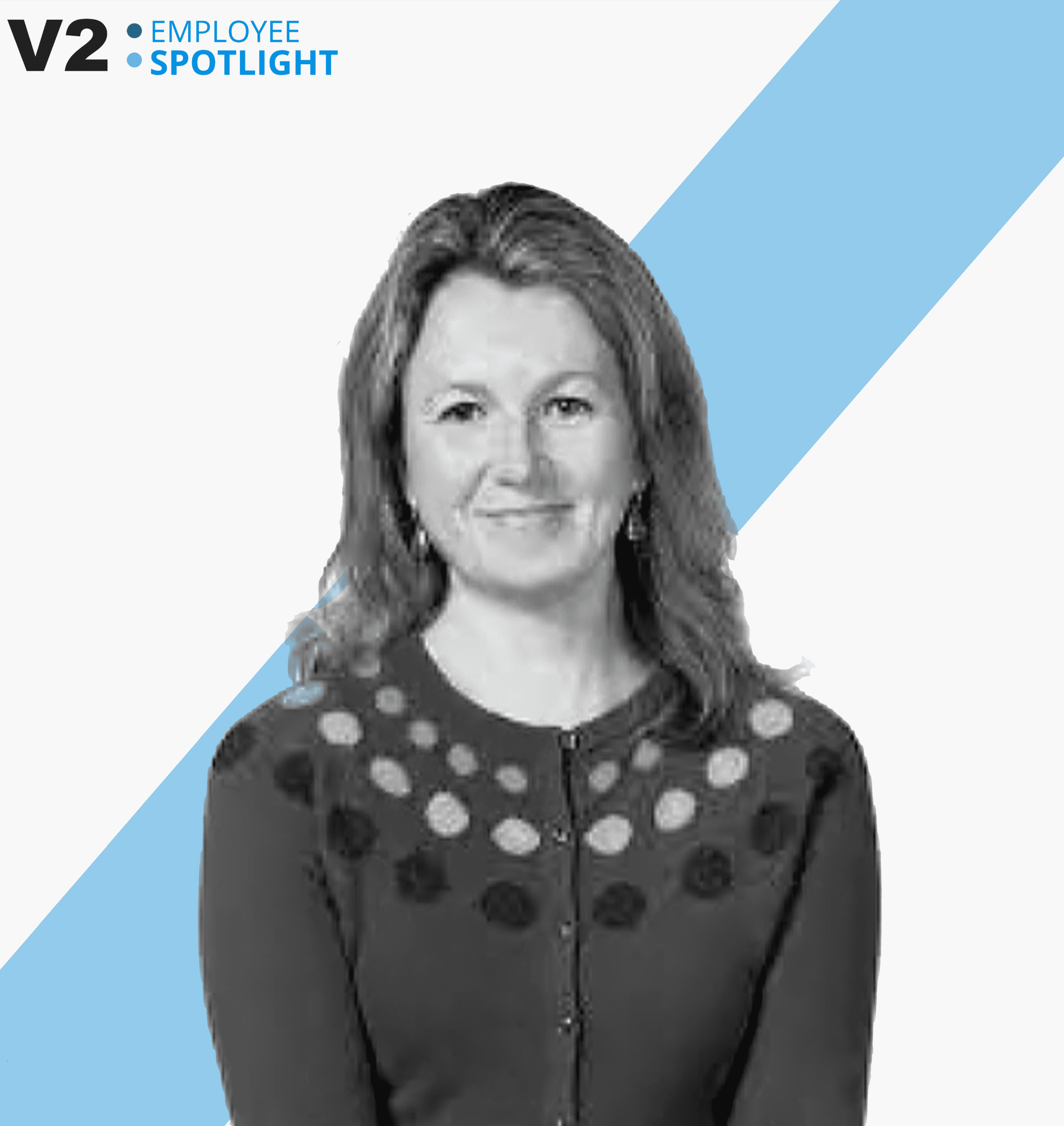 Sonata Employee Spotlight Sonata McPhail Headshot