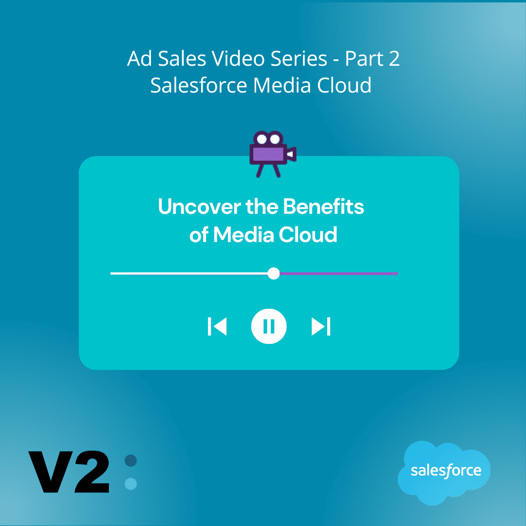 Uncovering the Benefits of Media Cloud Image