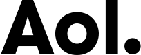 aol