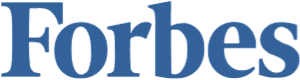 forbes