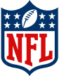 nfl