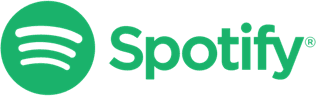 Spotify Logo