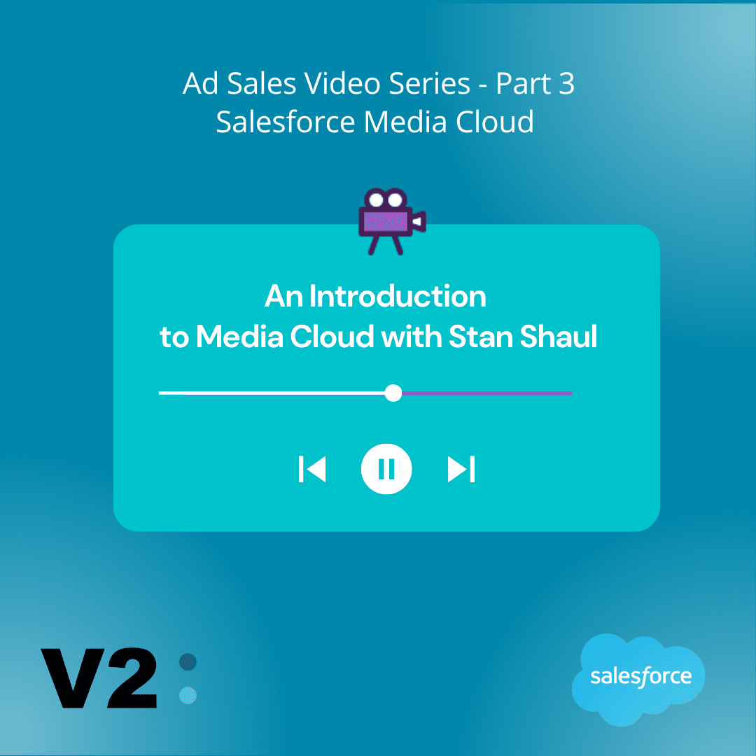 An Introduction To Media Cloud