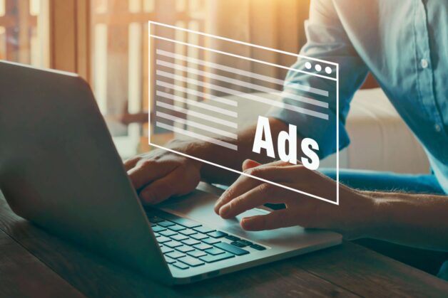 How to Maximize Your Next Media Order Management Evaluation Ad Sales for OMS Evaluation