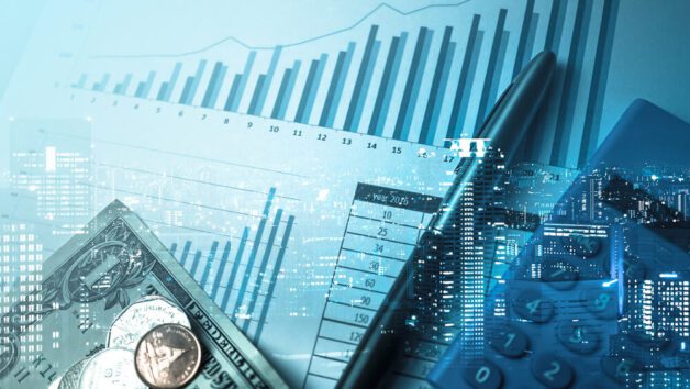 Rise of the middle office with salesforce Learn more about how salesforce can be leveraged to help supercharge the middle office