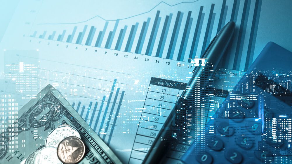 Learn more about how salesforce can be leveraged to help supercharge the middle office