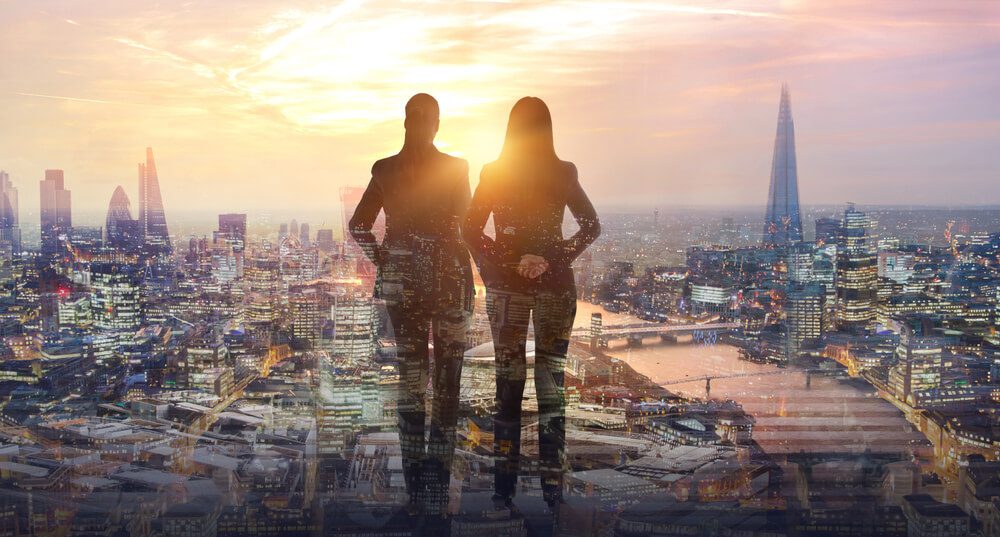 How to start your Salesforce digital transformation