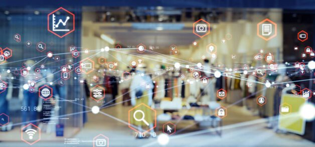 How Data Cloud will Revolutionize Retail
