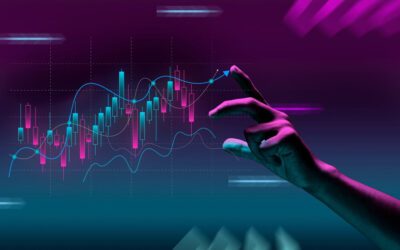Scaling Your Retail Media Network: Establishing, Growing, Maturing