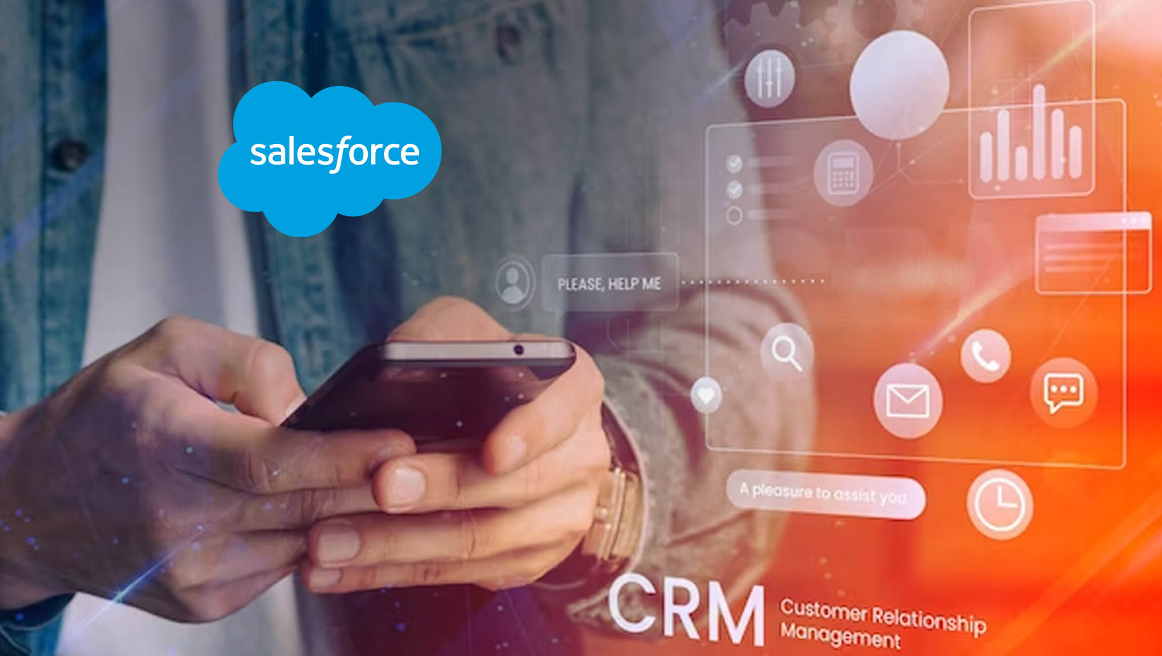 https://www.v2sa.com/wp-content/uploads/2023/11/Salesforce-Announces-the-New-Einstein-1-Platform-%E2%80%93-Driving-Productivity-and-Trusted-Customer-Experiences-Powered-by-Data_-AI_-and-CRM.jpg