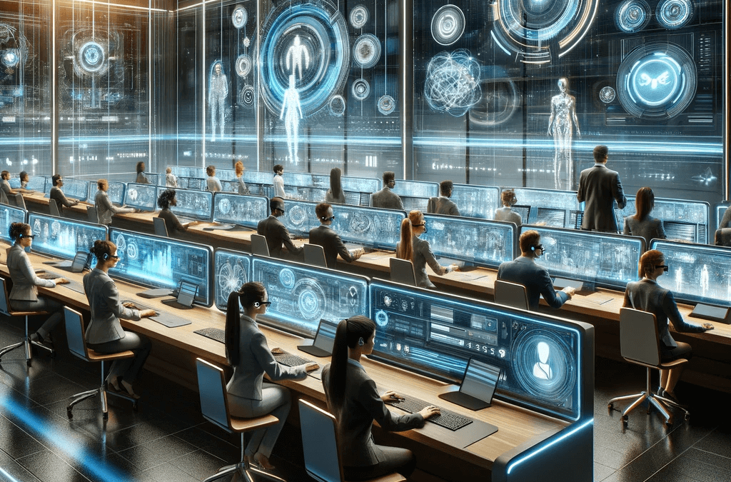 Navigating Customer Service Solutions: Service Cloud Compared to ServiceNow