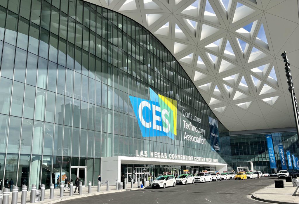 CES-V2-1024×698
