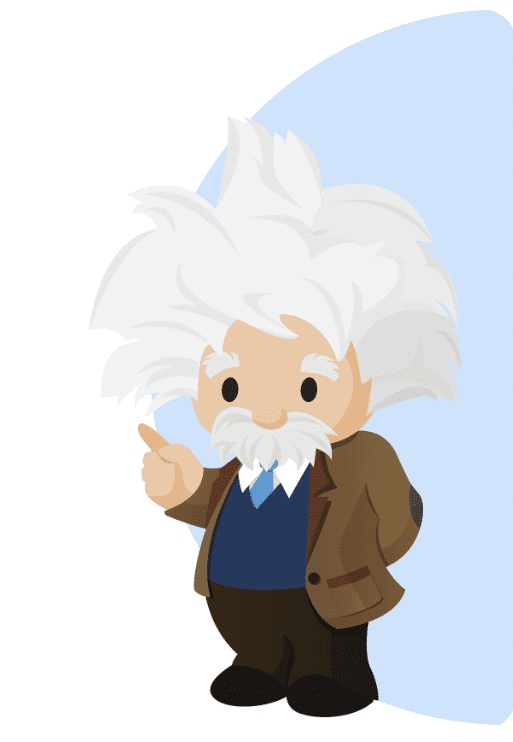 Einstein-studio-1