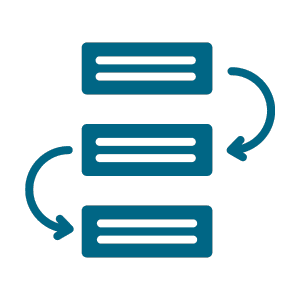 Pre-Sales Workflow Management solution