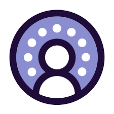 data cloud