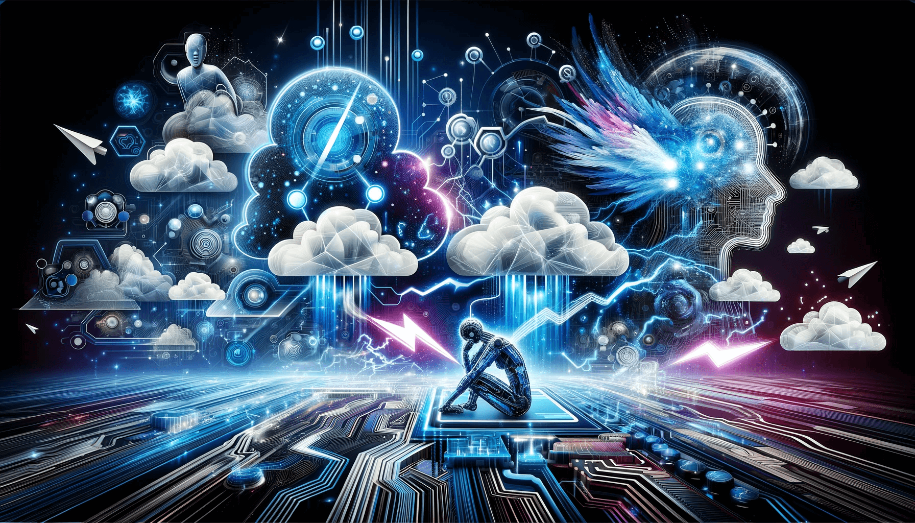 Unleashing Media Sales Power