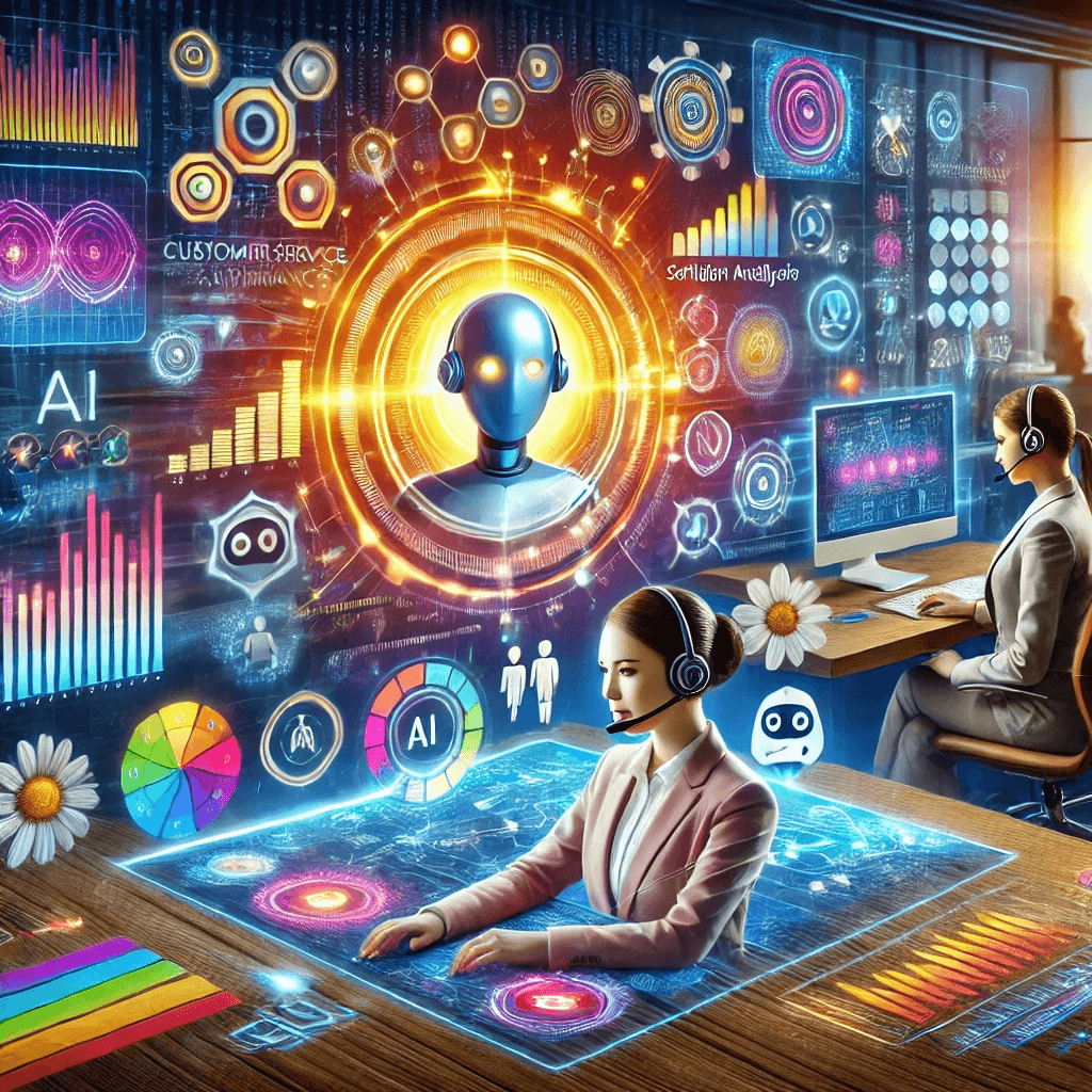 Leveraging Salesforce AI to Take Customer Experience to New Heights Salesforce Ai for improved customer service