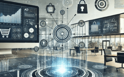 How to Build a Retail Media Network: Strategies for Monetizing Customer Data and Driving New Revenue Streams