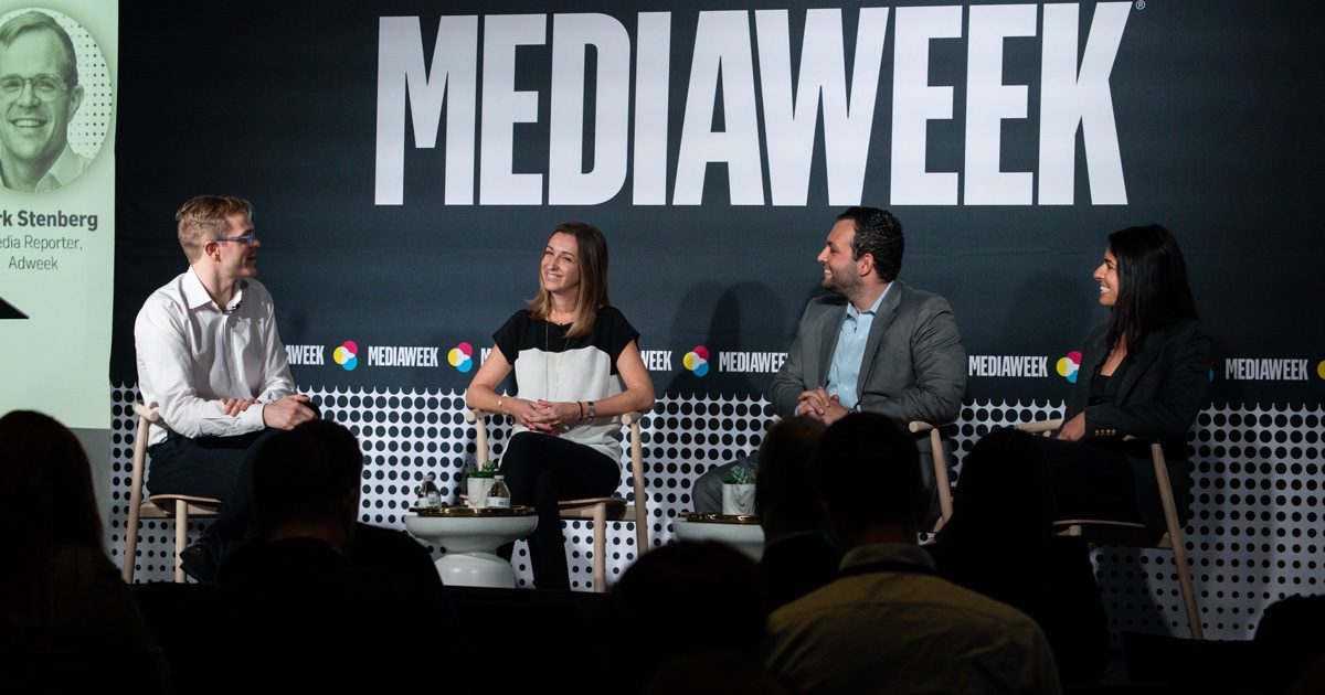 wapo-quartz-bloomberg-mediaweek-2022