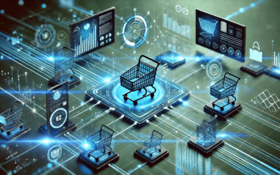 Building a High-Performance Retail Media Network: Key Pillars for 2024