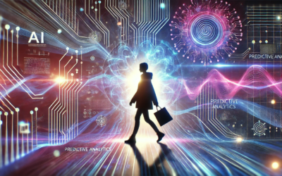 From Personalization to Predictive: AI’s Role in Transforming Retail Media Experiences