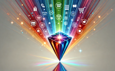 Next-Generation Measurement and Attribution in Retail Media