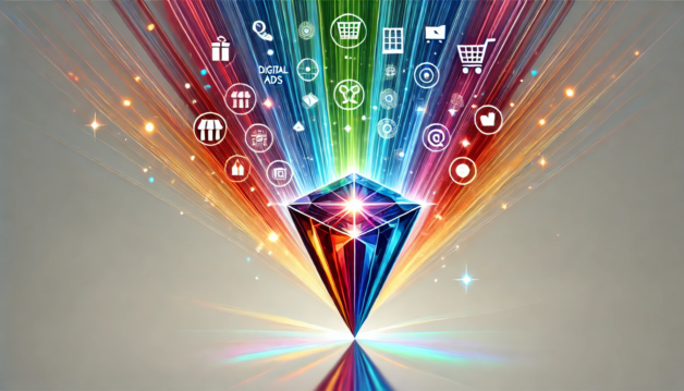retail media attribution