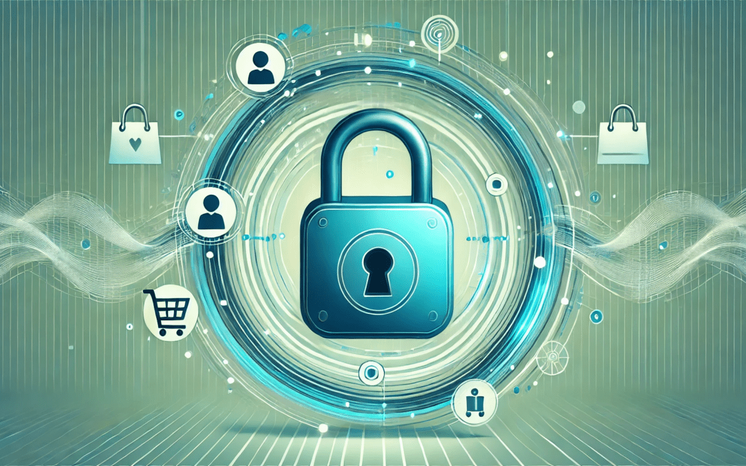 Retail Media in a Privacy-First World: Balancing Personalization and Compliance