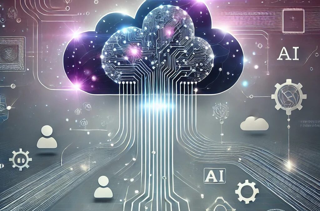 Why a Thoughtful Data Strategy is the Cornerstone of Successful Data Cloud & Agentforce Implementations