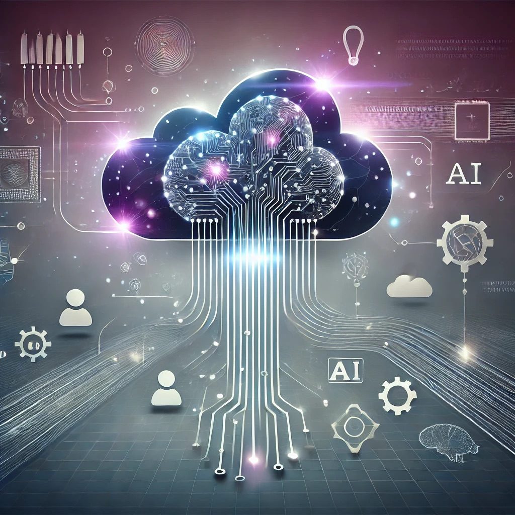 Data Strategy Preparing for Data Cloud