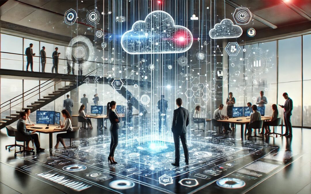 Why V2 Might Be the Consulting Partner You’ve Been Looking For