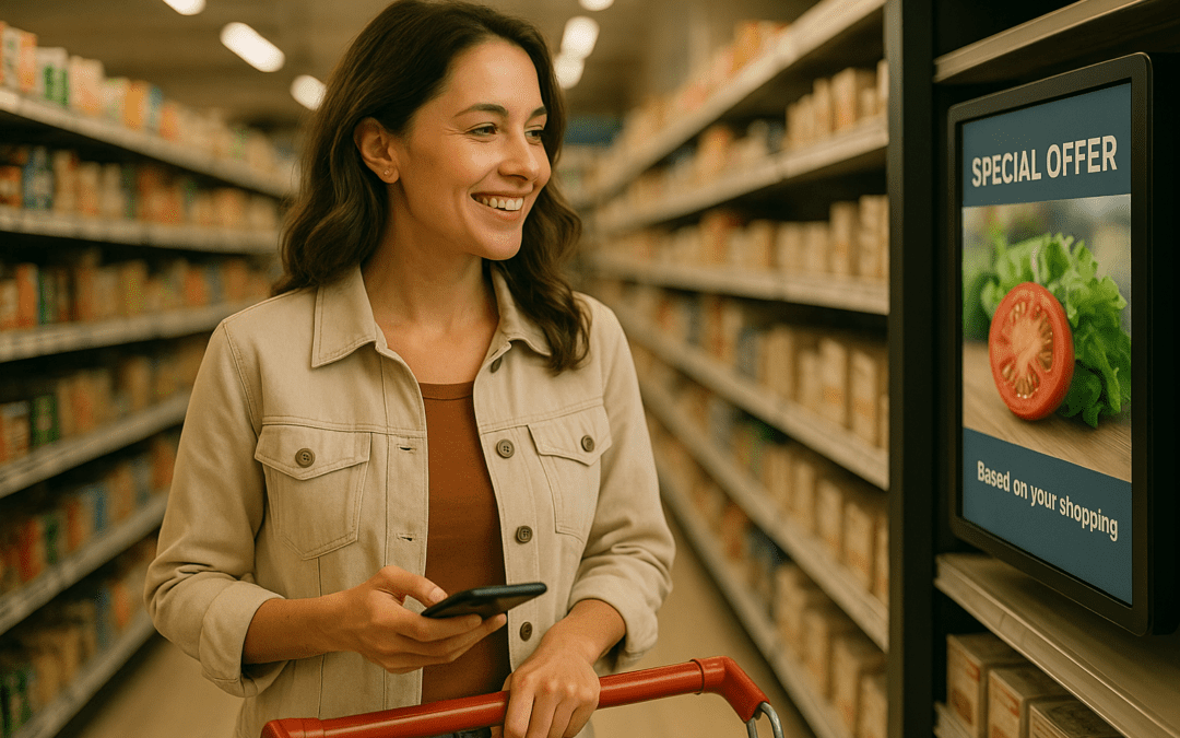 Retail Media Without Ruining Retail: Balancing Monetization with Customer Experience