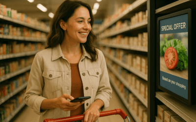 Retail Media Without Ruining Retail: Balancing Monetization with Customer Experience