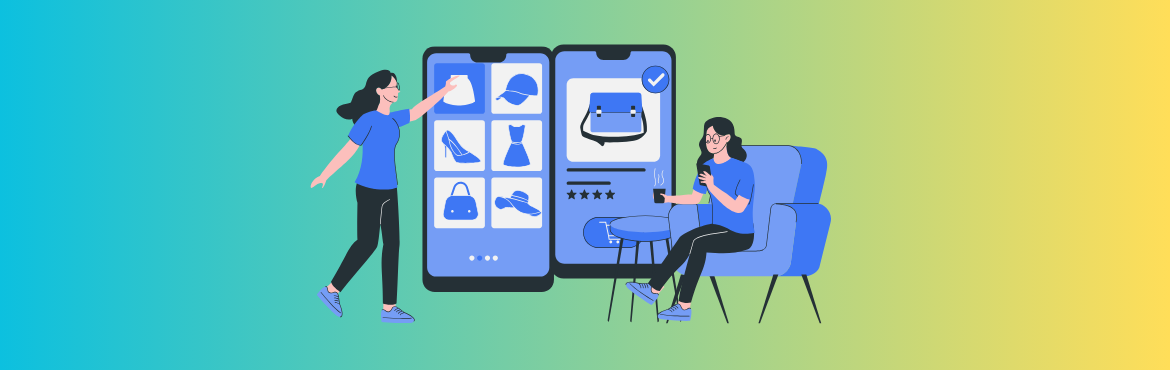 Retail-Digital-Transformation-with-Powerful-V2-Strategic-Advisors