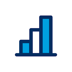 Salesforce CRMA V2 does data cloud for ad sales