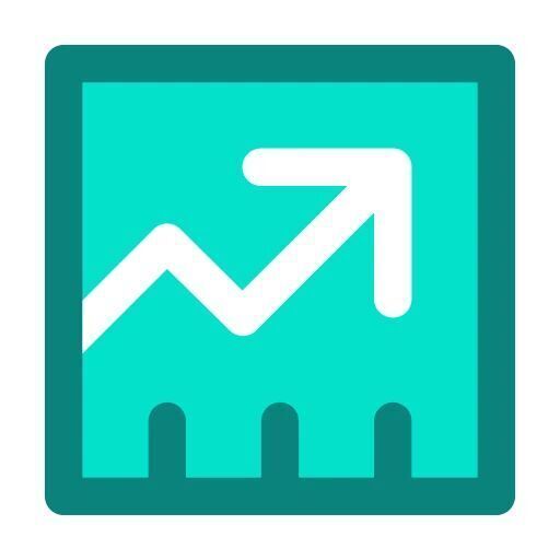 Salesforce Sales Cloud Sales Cloud
