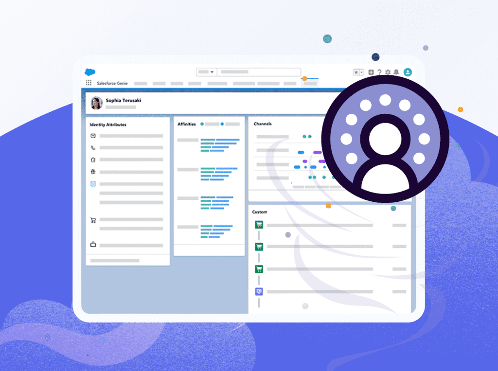 data cloud for ad sales ad sales for data cloud