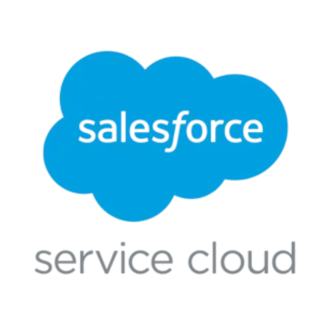 3-1 V2 does data cloud for ad sales