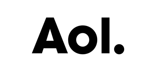 AOL