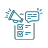 Account Management Icon
