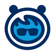 Agentforce Logo Background Removed V2 does data cloud for ad sales
