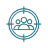 Audience Icon