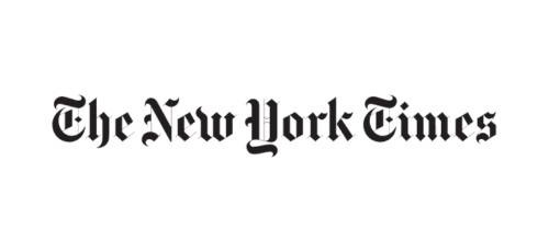 NYT